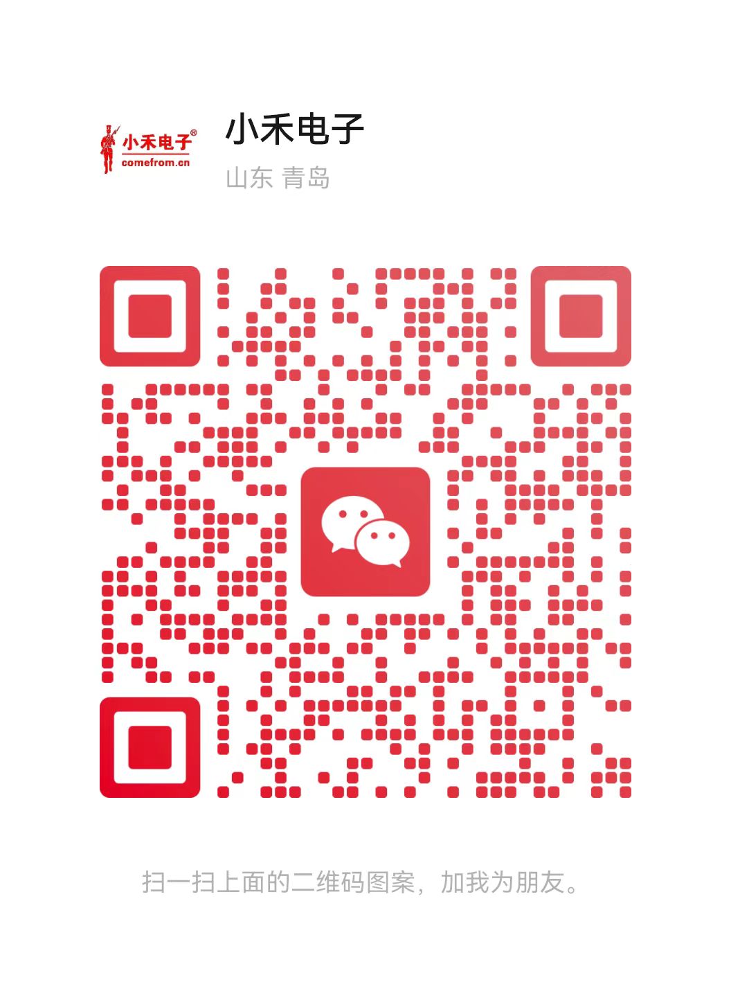 20250601000945.jpg